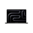 Ноутбук Apple MacBook Pro 16 A3428 M5 Pro Space Black (MGEA4UA/A)