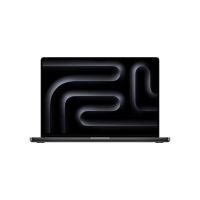Ноутбук Apple MacBook Pro 16 A3428 M5 Pro Space Black (MGEA4UA/A)