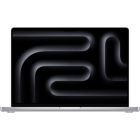 Ноутбук Apple MacBook Pro 16 A3428 M5 Pro Silver (MGE44UA/A)