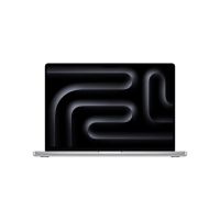 Ноутбук Apple MacBook Pro 16 A3428 M5 Pro Silver (MGE44UA/A)