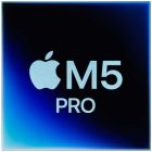 Ноутбук Apple MacBook Pro 14 A3426 M5 Pro Space Black (MGDT4UA/A)