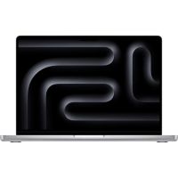 Ноутбук Apple MacBook Pro 14 A3426 M5 Pro Silver (MGDP4UA/A)
