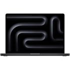 Ноутбук Apple MacBook Pro 16 A3428 M5 Pro Space Black (MGEC4UA/A)