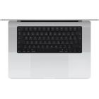 Ноутбук Apple MacBook Pro 16 A3428 M5 Pro Silver (MGE64UA/A)