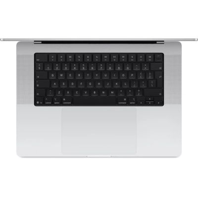 Ноутбук Apple MacBook Pro 16 A3428 M5 Pro Silver (MGE64UA/A)