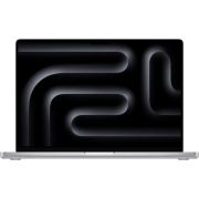 Ноутбук Apple MacBook Pro 16 A3428 M5 Pro Silver (MGE64UA/A)
