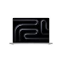 Ноутбук Apple MacBook Pro 16 A3428 M5 Pro Silver (MGE64UA/A)