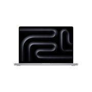 Ноутбук Apple MacBook Pro 16 A3428 M5 Pro Silver (MGE64UA/A)