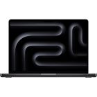 Ноутбук Apple MacBook Pro 14 A3427 M5 Max Space Black (MGDU4UA/A)