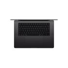 Ноутбук Apple MacBook Pro 16 A3429 M5 Max Space Black (MGED4UA/A)