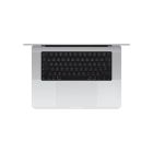 Ноутбук Apple MacBook Pro 16 A3429 M5 Max Silver (MGE74UA/A)