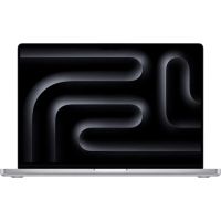 Ноутбук Apple MacBook Pro 16 A3429 M5 Max Silver (MGE74UA/A)