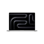 Ноутбук Apple MacBook Pro 16 A3429 M5 Max Silver (MGE74UA/A)