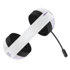 Наушники Hator Hellyberry HH30 PRO Wireless White-Violet (HH30_PRO_wireless_WV)