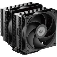 Кулер до процесора PcCooler (RT720 BK)