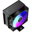 Кулер до процесора OCYPUS (GAMMA-A40-BK1AAWN00X-GL)