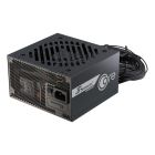 Блок питания Seasonic 650W (CORE BC-650 ATX31)