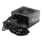Блок питания Seasonic 650W (CORE BC-650 ATX31)