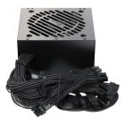 Блок питания Seasonic 750W (CORE BC-750 ATX31)