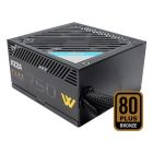Блок живлення Azza 750W (PSAZ-750W(ATX3.1))