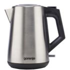 Электрочайник Gorenje (K17OS)