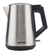 Электрочайник Gorenje (K17OS)