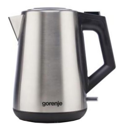 Электрочайник Gorenje (K17OS)