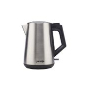 Электрочайник Gorenje (K17OS)