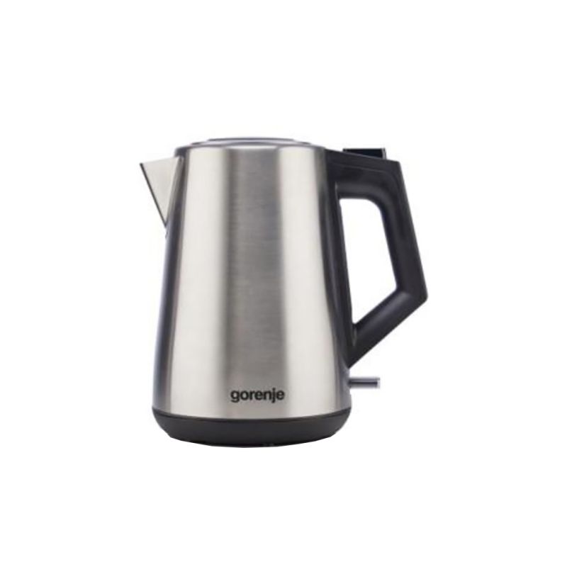 Электрочайник Gorenje (K17OS)