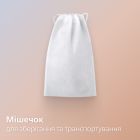 Епілятор Philips (BRE708/00)