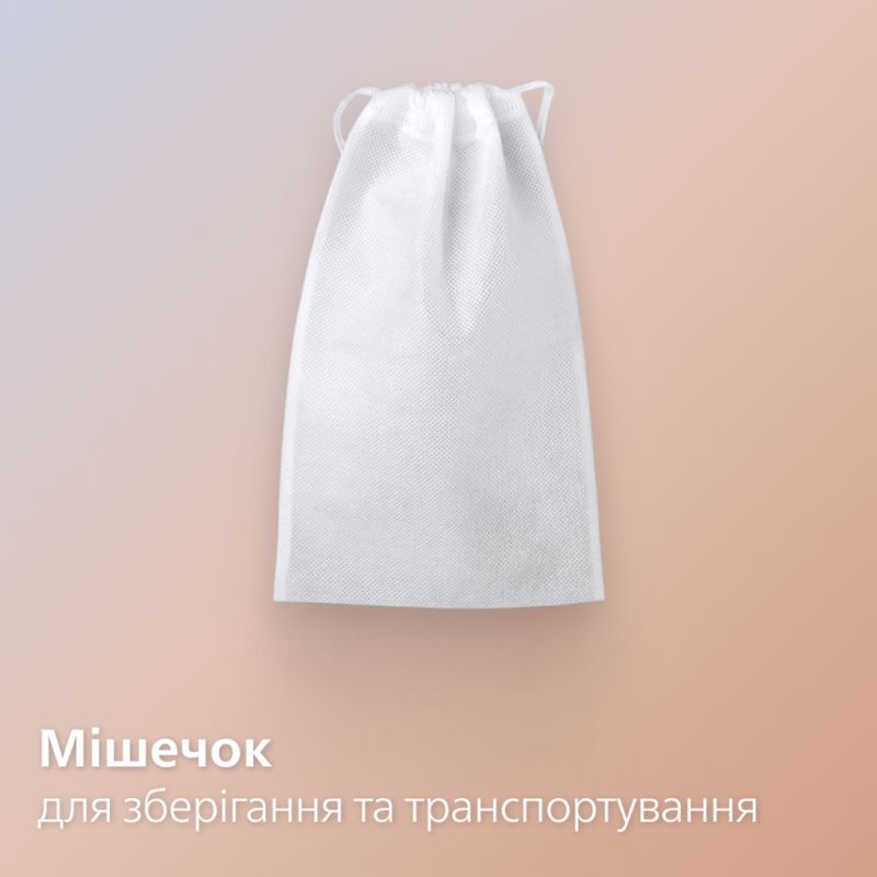 Епілятор Philips (BRE708/00)