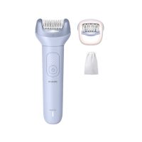 Эпилятор Philips (BRE708/00)