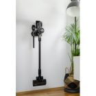Пилосос Gorenje (SVC222480AA)