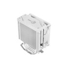 Кулер для процессора Qube (ST-6U3-ST white)