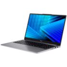 Ноутбук Acer Extensa 15 EXO15-51 (NX.EL0EU.002)