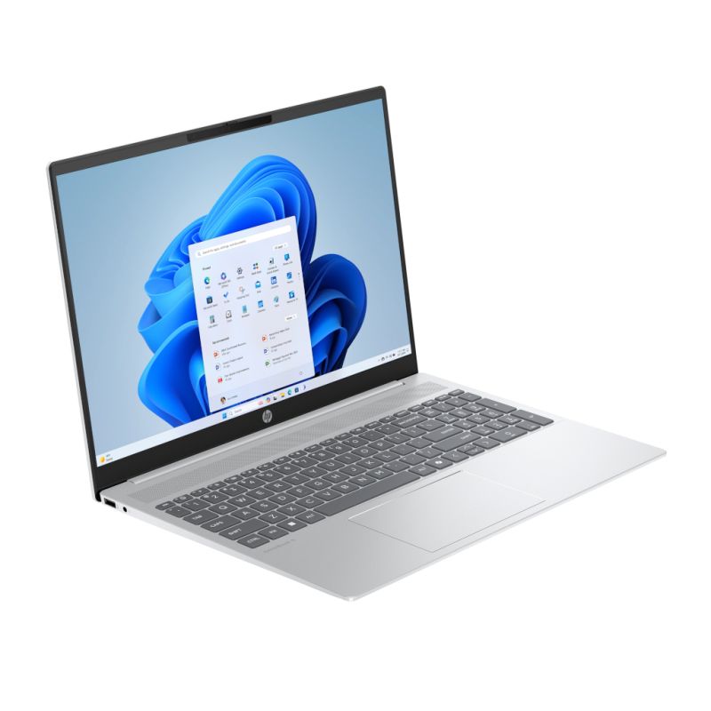Ноутбук HP OmniBook 5 16-bc1009ua (D16D9EA)