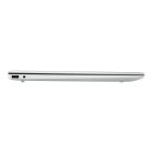 Ноутбук HP OmniBook 5 16-bc1005ua (D16D4EA)