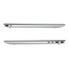 Ноутбук HP OmniBook 5 16-bc1005ua (D16D4EA)