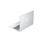 Ноутбук HP OmniBook 5 16-bc1005ua (D16D4EA)
