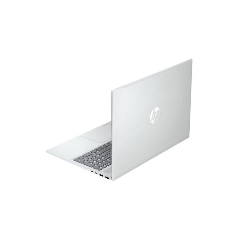 Ноутбук HP OmniBook 5 16-bc1005ua (D16D4EA)