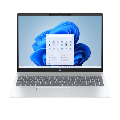 Ноутбук HP OmniBook 5 16-bc1005ua (D16D4EA)