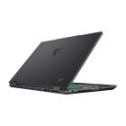 Ноутбук MSI Cyborg A15 (B2HWFKG-232XUA)