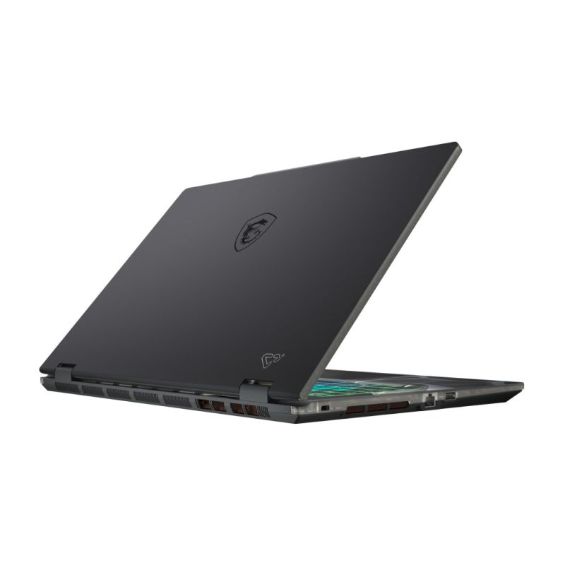 Ноутбук MSI Cyborg A15 (B2HWFKG-232XUA)