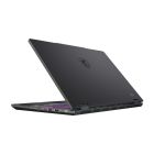Ноутбук MSI Cyborg A15 (B2HWFKG-232XUA)