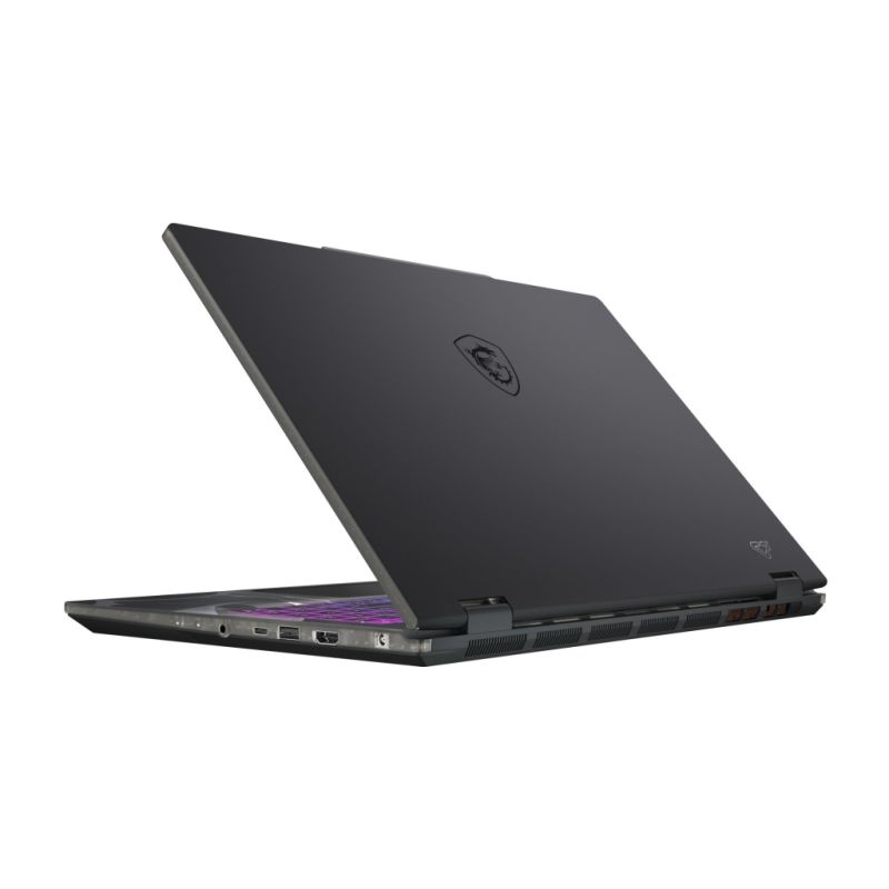Ноутбук MSI Cyborg A15 (B2HWFKG-232XUA)
