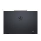 Ноутбук MSI Cyborg A15 (B2HWFKG-232XUA)