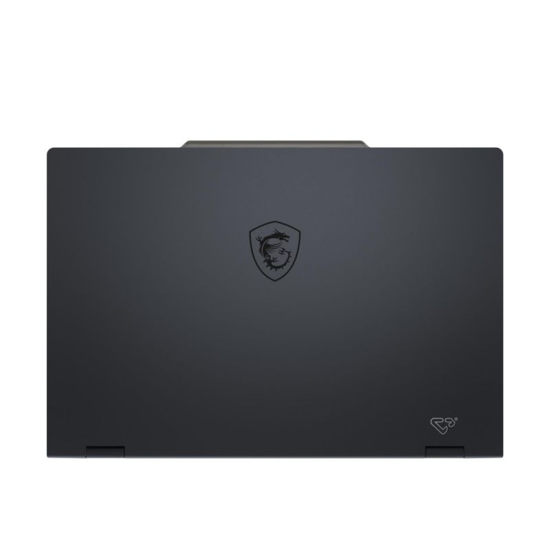 Ноутбук MSI Cyborg A15 (B2HWFKG-232XUA)