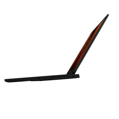 Ноутбук MSI Crosshair A17 HX (D2XWFKG-058XUA)