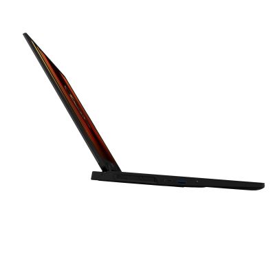 Ноутбук MSI Crosshair A17 HX (D2XWFKG-058XUA)
