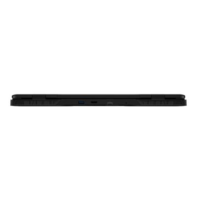 Ноутбук MSI Crosshair A17 HX (D2XWFKG-058XUA)